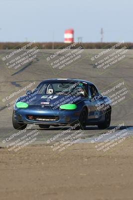 media/Nov-16-2024-CalClub SCCA (Sat) [[641f3b2761]]/Group 4/Race (Outside Grapevine)/